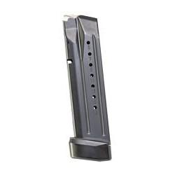 Smith & Wesson 9MM 17-ROUND Magazine