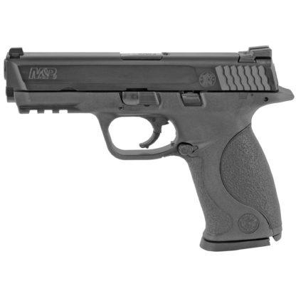 Smith & Wesson M&p 9MM 4.25 17+1