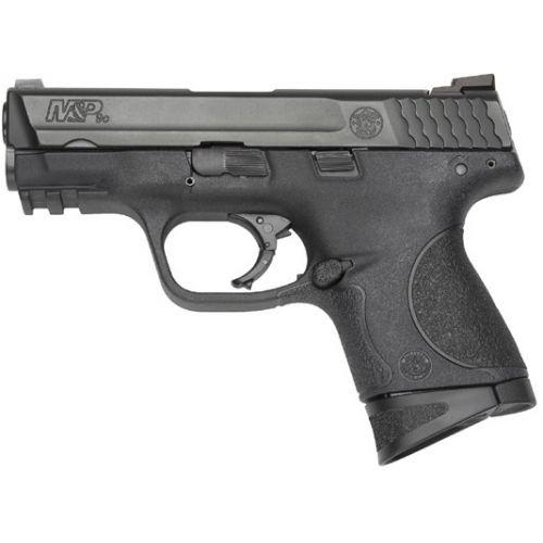 Smith & Wesson M&p 9C 9MM 12+1