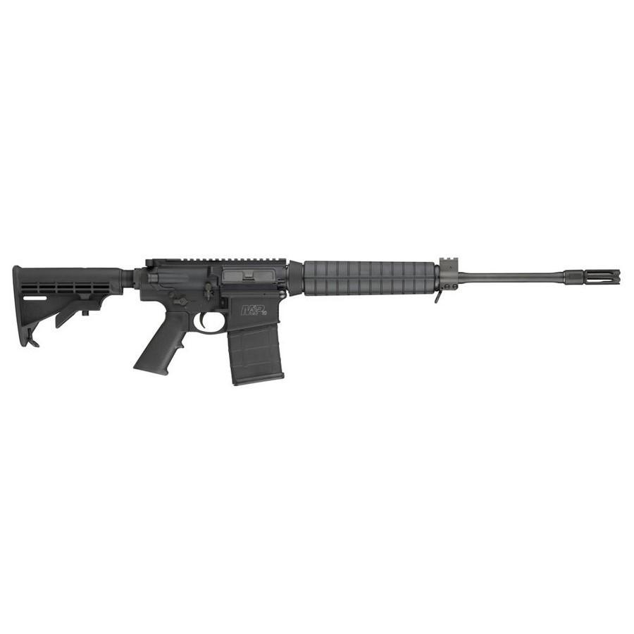 M&P-10 308 Win Semi-auto 20+1