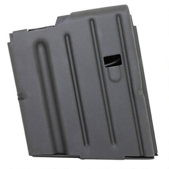 S&w M&P10 .308 Win 5RD Magazine