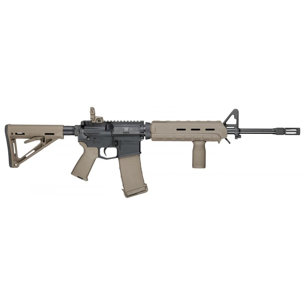 M&P15 Moe Mid 5.56 Nato 30RD