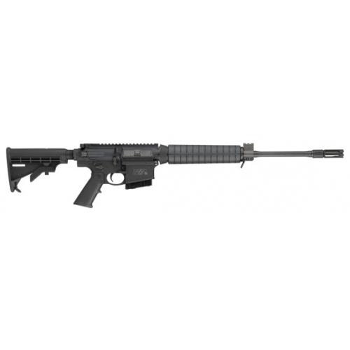 M&P10 .308 Win 10-ROUND Semi-automatic Rifle
