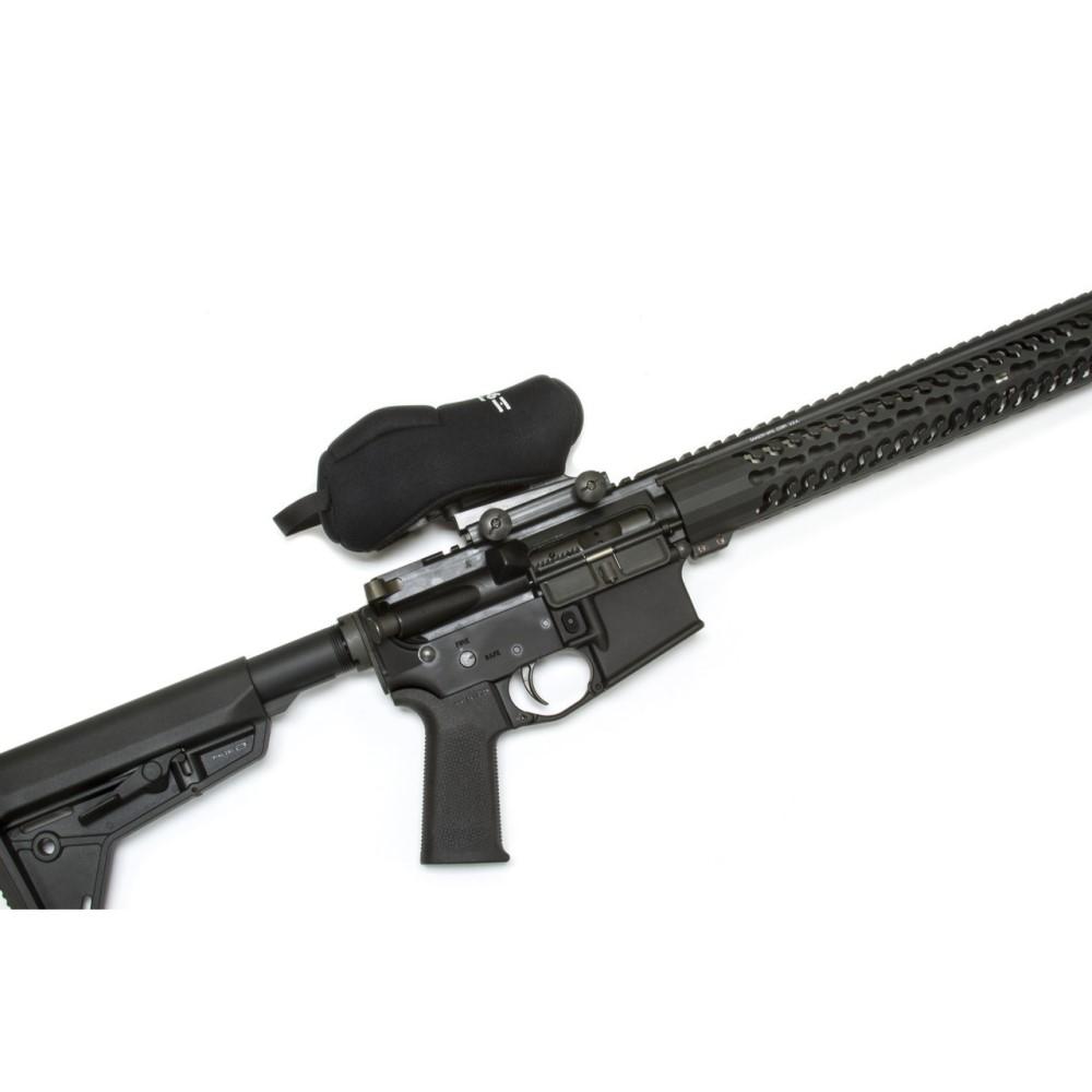 Sentry Scopecoat Eotech Xps G33 Magnifier Combo Cover - Image 2