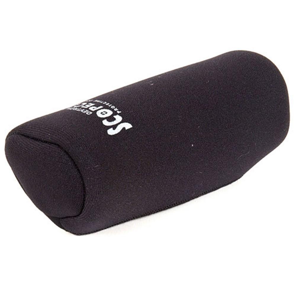 Sentry Scopecoat Trijicon Acog TA-648 6X48 Black