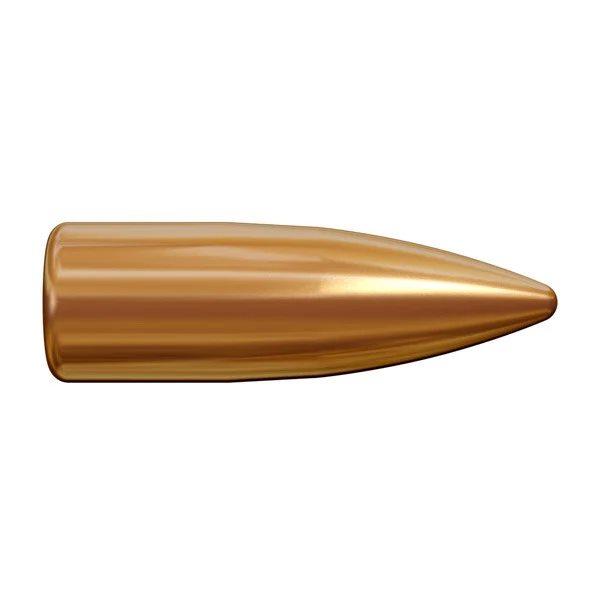 Atlanta Arms .224 55GR Fmj Bullets 100 Rnds