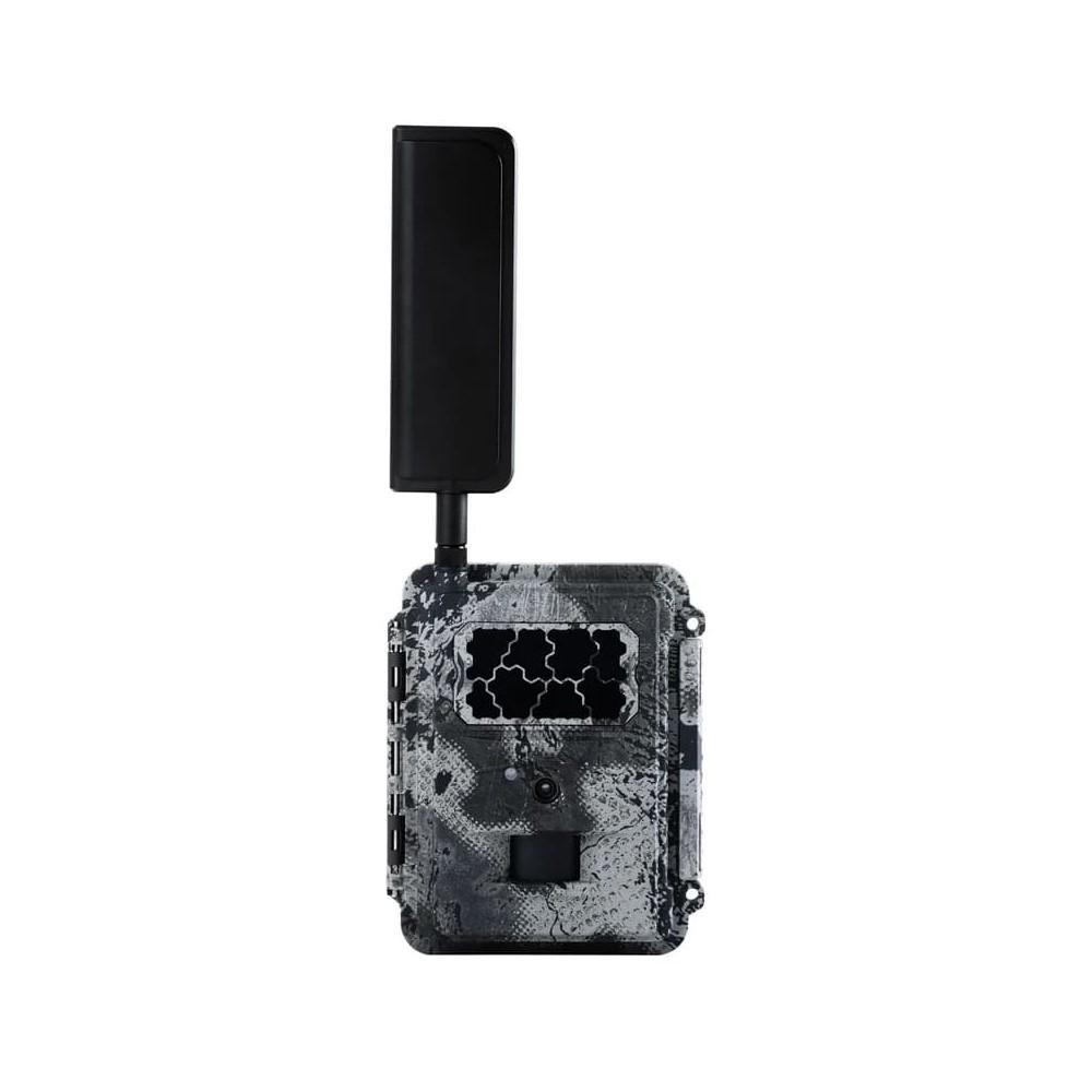 Spartan Camera Gocam Verizon Full Color