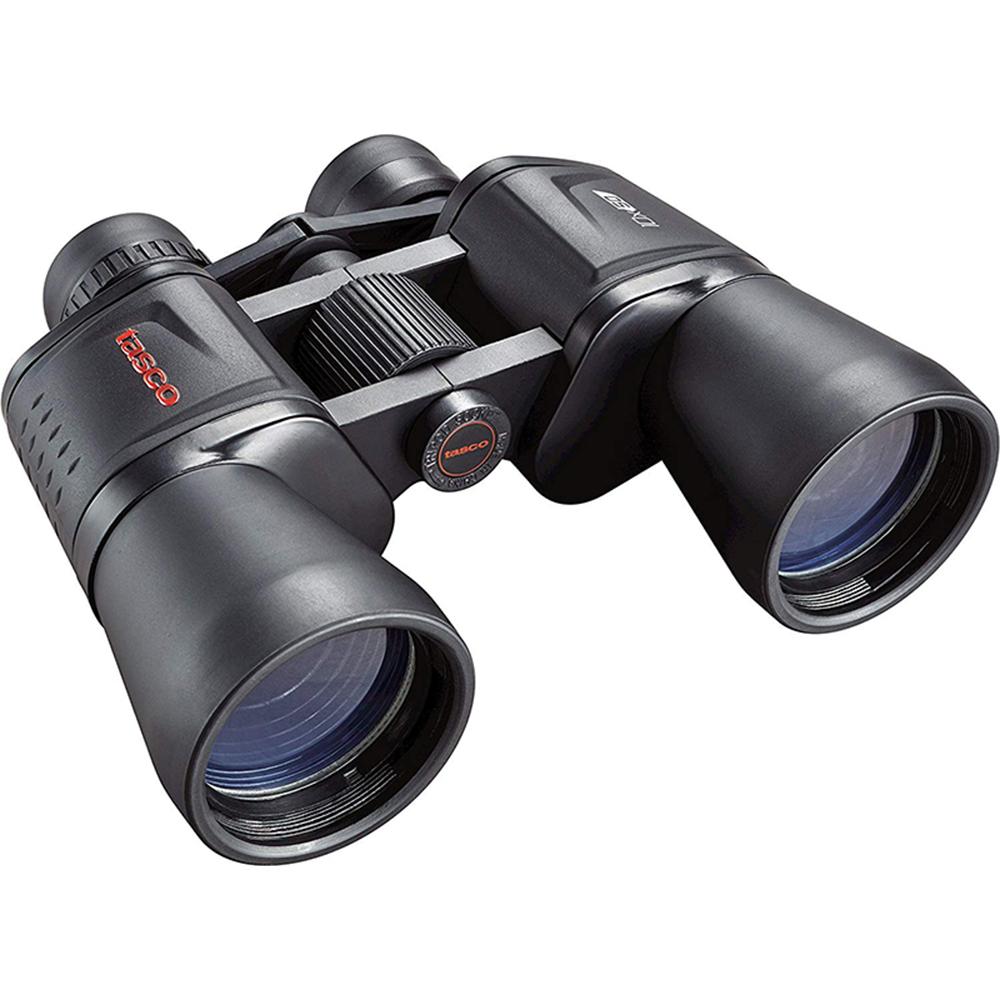 Tasco Essentials Binoculars 10X50MM
