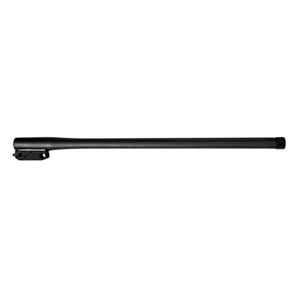 Thompson Center Encore Prohunter Katahdin 350 Legend 20 Blue Threaded Barrel