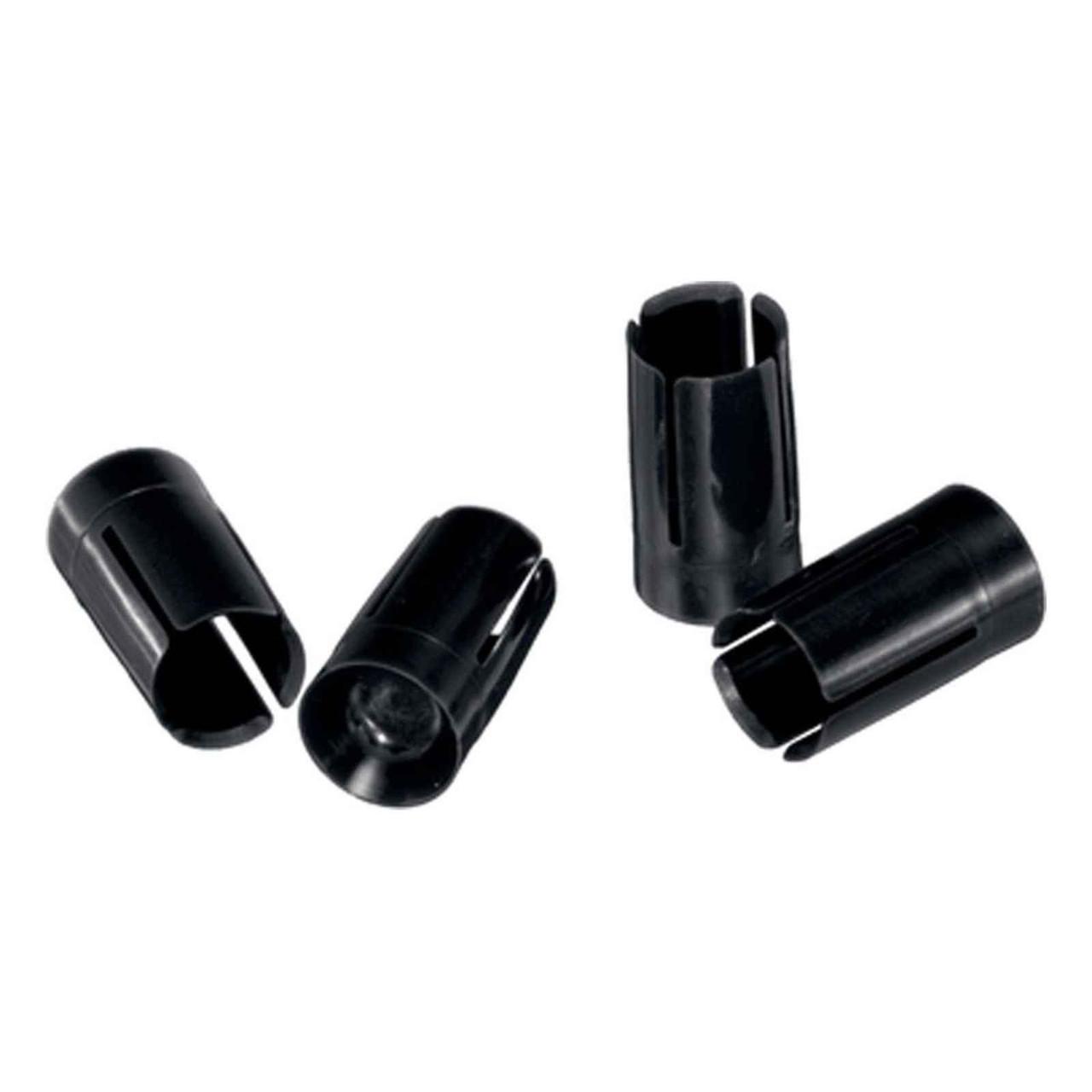 Thompson Center Magexpsabots 50PK 50CAL.451/.452