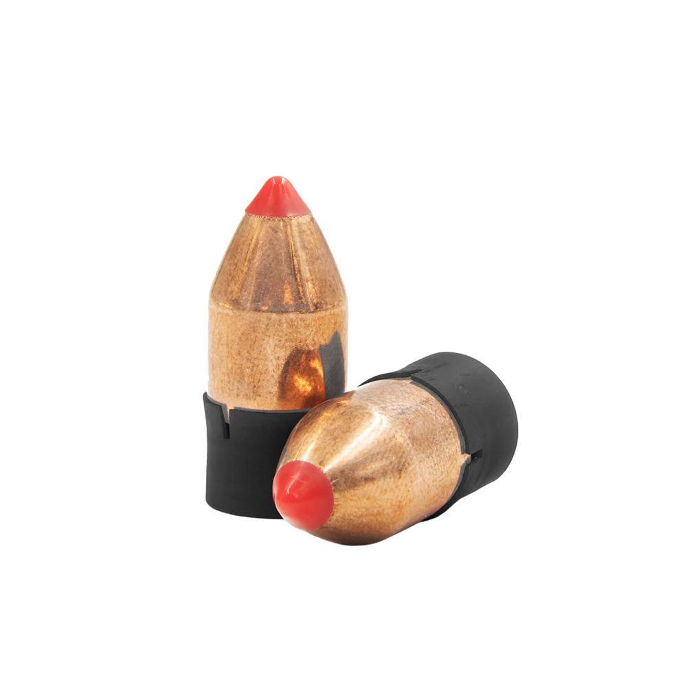 Tc Bore Driver 50CAL 290GR 20PK