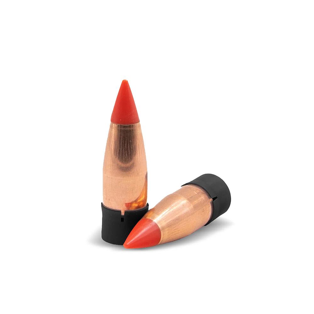 Tc Bore Driver Eld-x 50CAL 340GR 12PK