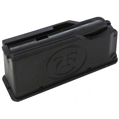 Thompson Center Dimension A/venture Mag 204/223 3-ROUND Magazine