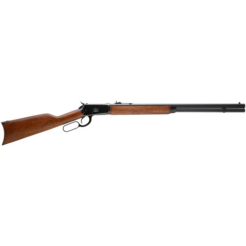 Rossi R92 44MAG 24 12 Rds Lever Action Rifle