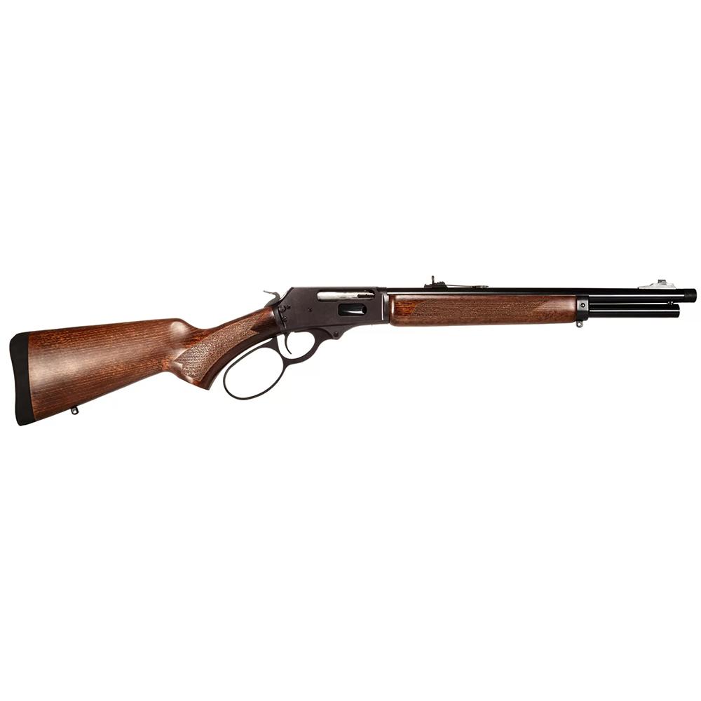 Rossi R95 Trapper 44 Magnum 16.5 8-ROUND Lever Action Rifle