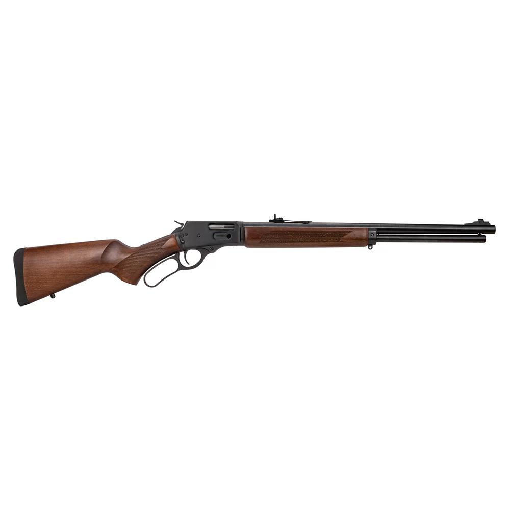 Rossi R95 454 Casull 20 Barrel 9-ROUND Lever Action Rifle
