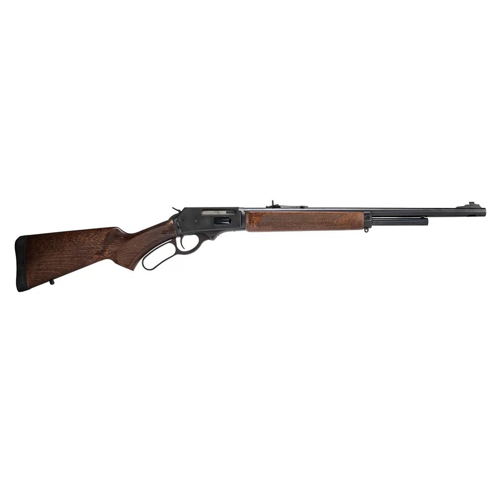 Rossi R95 Lever Action Rifle 360 Buckhammer 20 5-ROUND