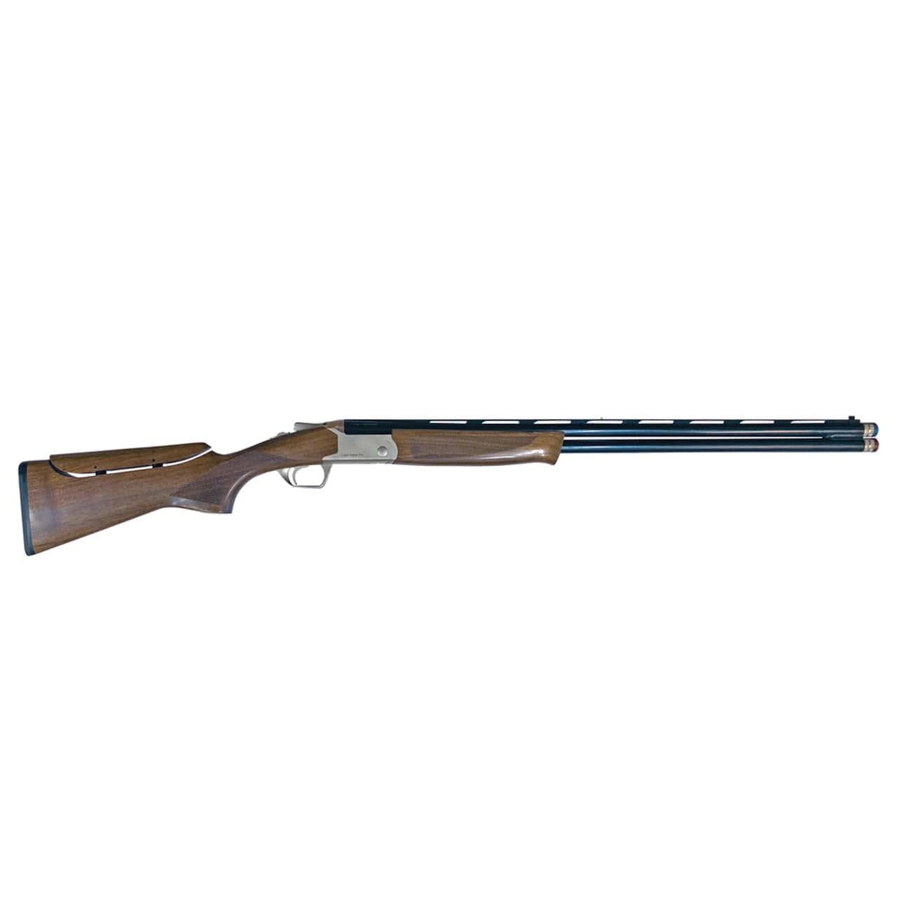 Light Super Pro 12GA Over/under Shotgun