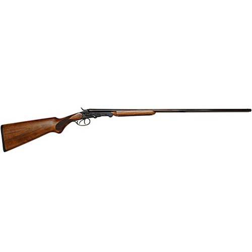 Tr Imports Alesta .410 28 Side by Side Shotgun