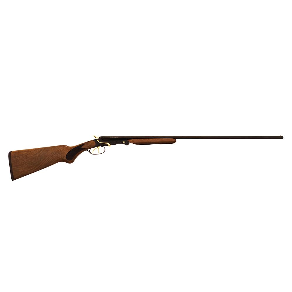 Tr Imports Alesta Lx .410 28 2-ROUND Side by Side Shotgun