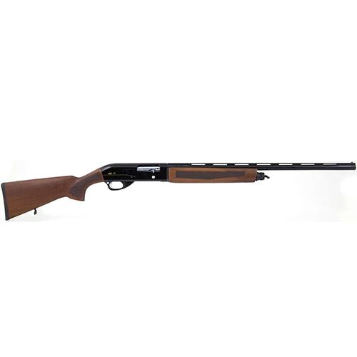 Silver Eagle SE17 20GA Youth Semi-auto Shotgun 24 Barrel