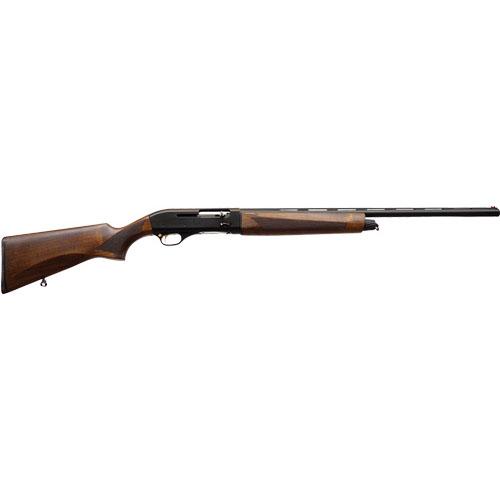 Tr Imports SE17 Semi Auto 20GA 4+1 26IN Black Walnut Stock