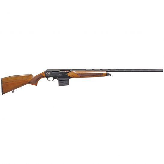 Tr Imports XT3B28 Semi Auto .410 28 5+1 Blued Walnut