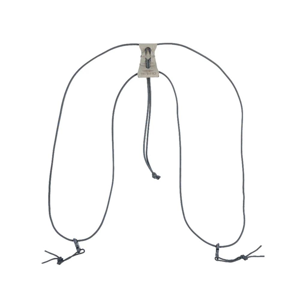 Tethrd Bino Harness - Minimalist