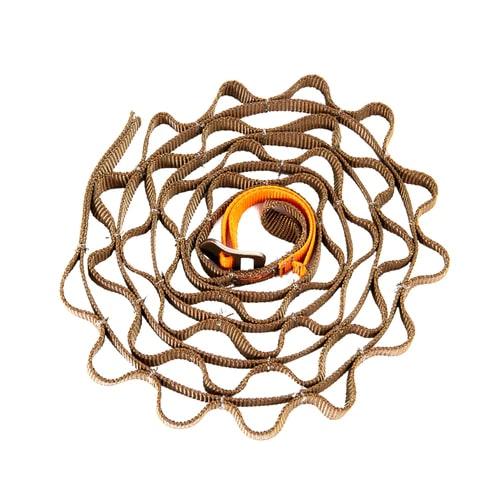Grit Hys Strap Gear Hanger