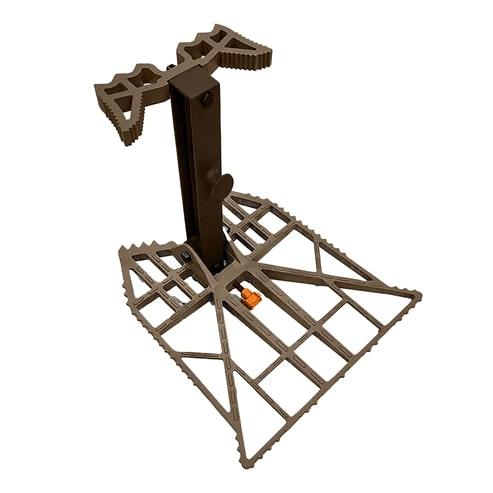Grit Workhorse Platform Regular