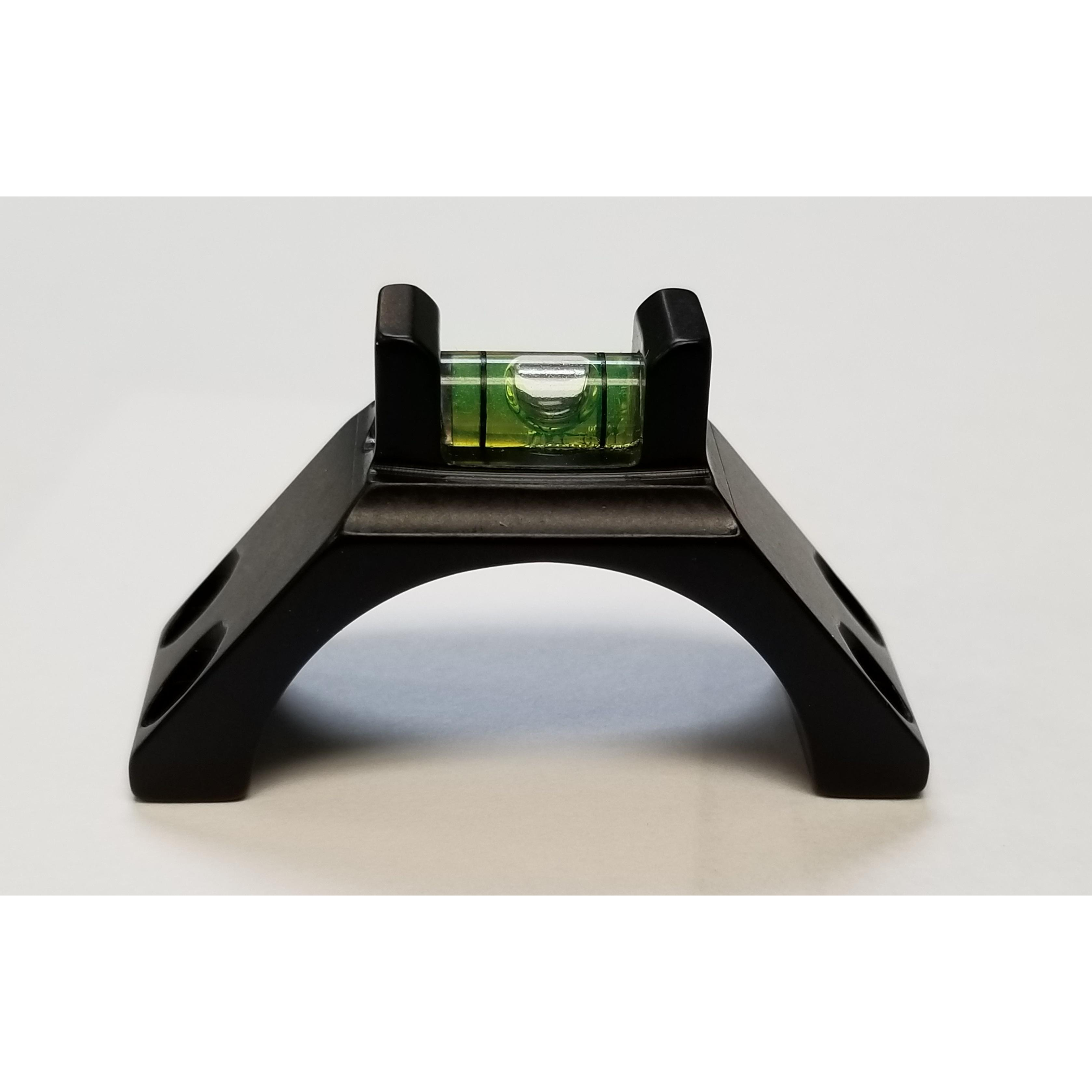 Talley 30MM Anti Cant Indicator