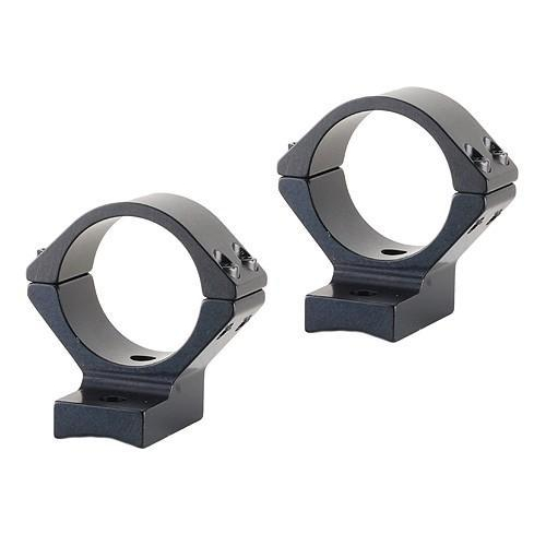 30MM Talley Lightweight Alloy Scope Mount Low R&b Combo