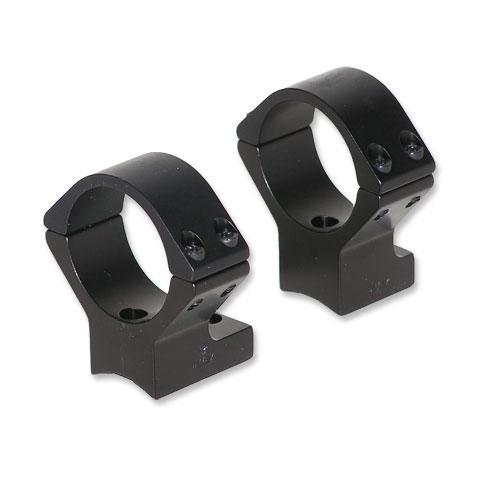 Talley 30MM Lightweight Alloy Scope Mount