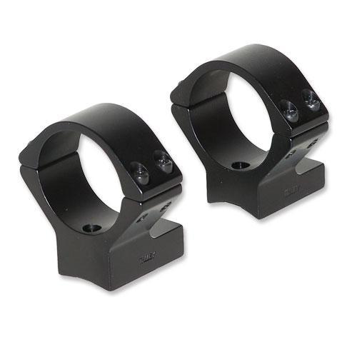 Talley 30MM Alloy High R&b MOD70 Scope Mount