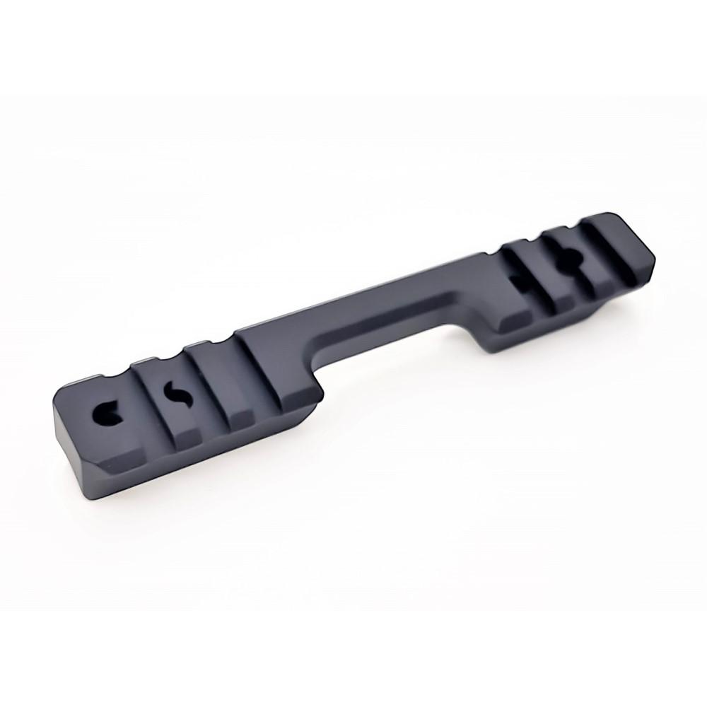Talley Picatinny Base for Bergara Bmr 20 Moa
