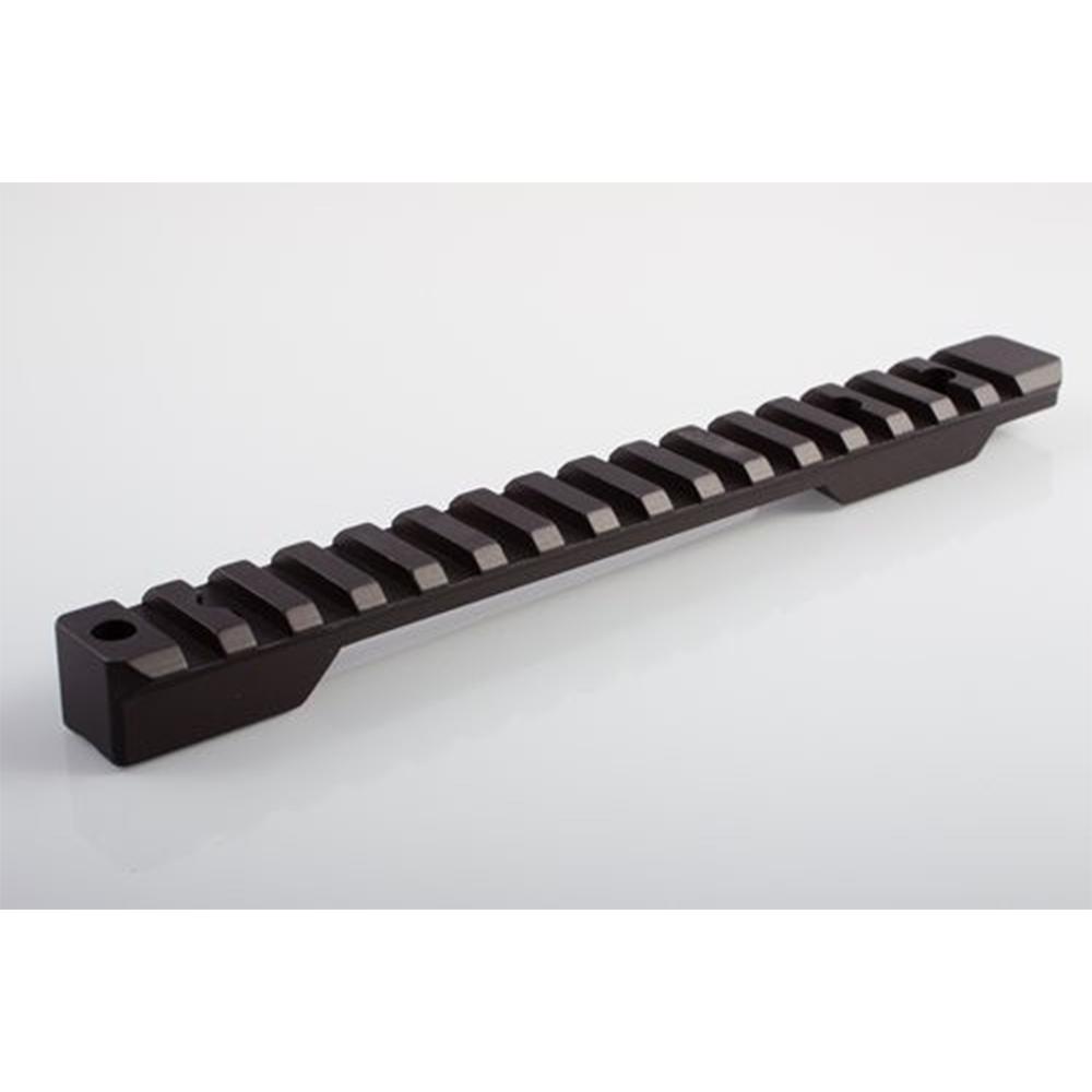 Talley Picatinny Base for Howa 1500/WEATHERBY Vanguard 20MOA