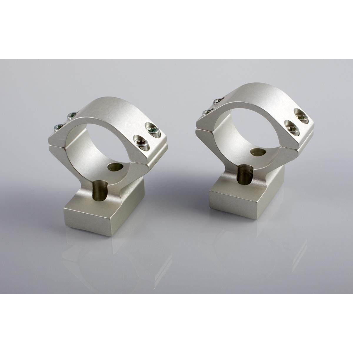 Talley 1 Alloy High R&b Combo Savage Sv