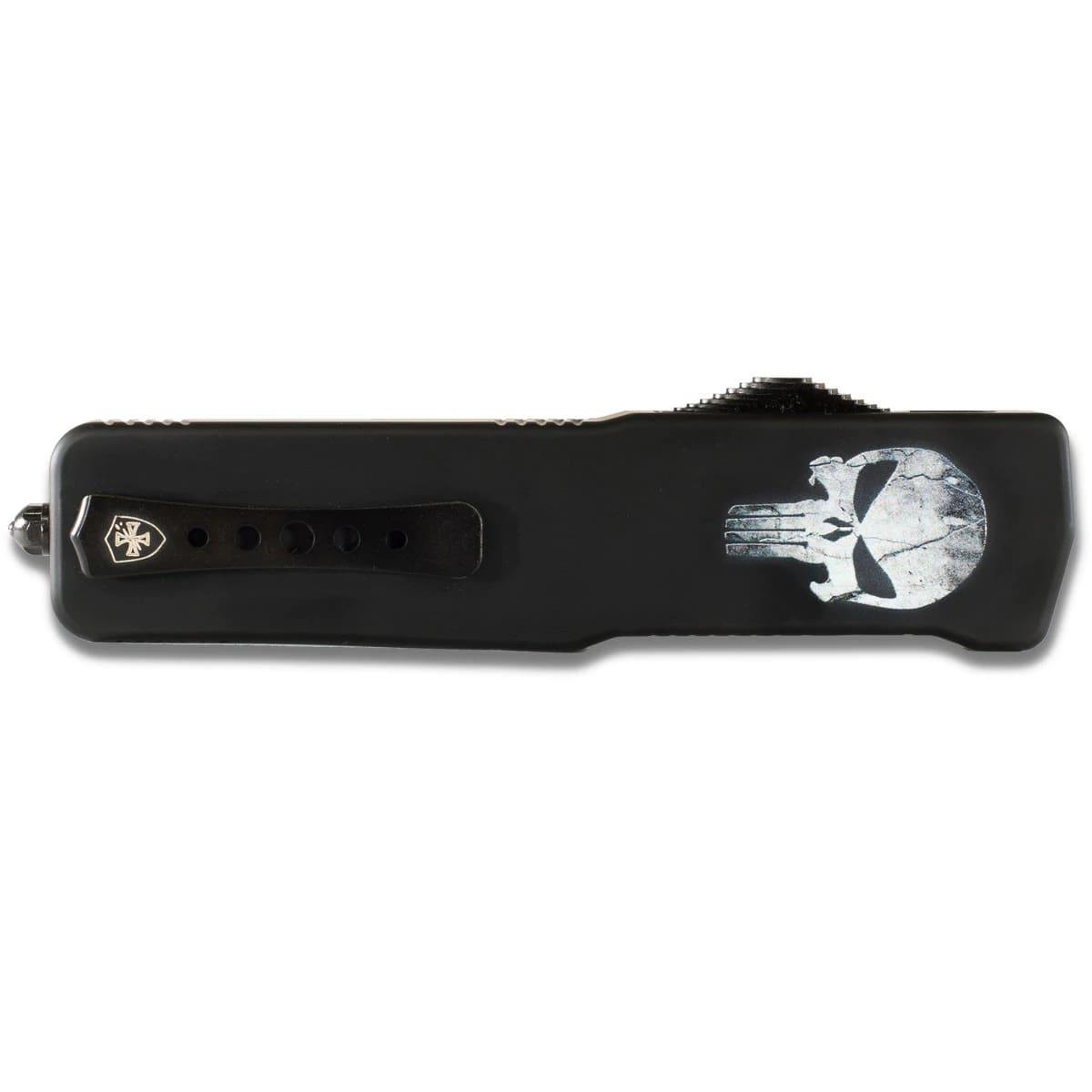 Tpl Lz Fallen Dagger D2
