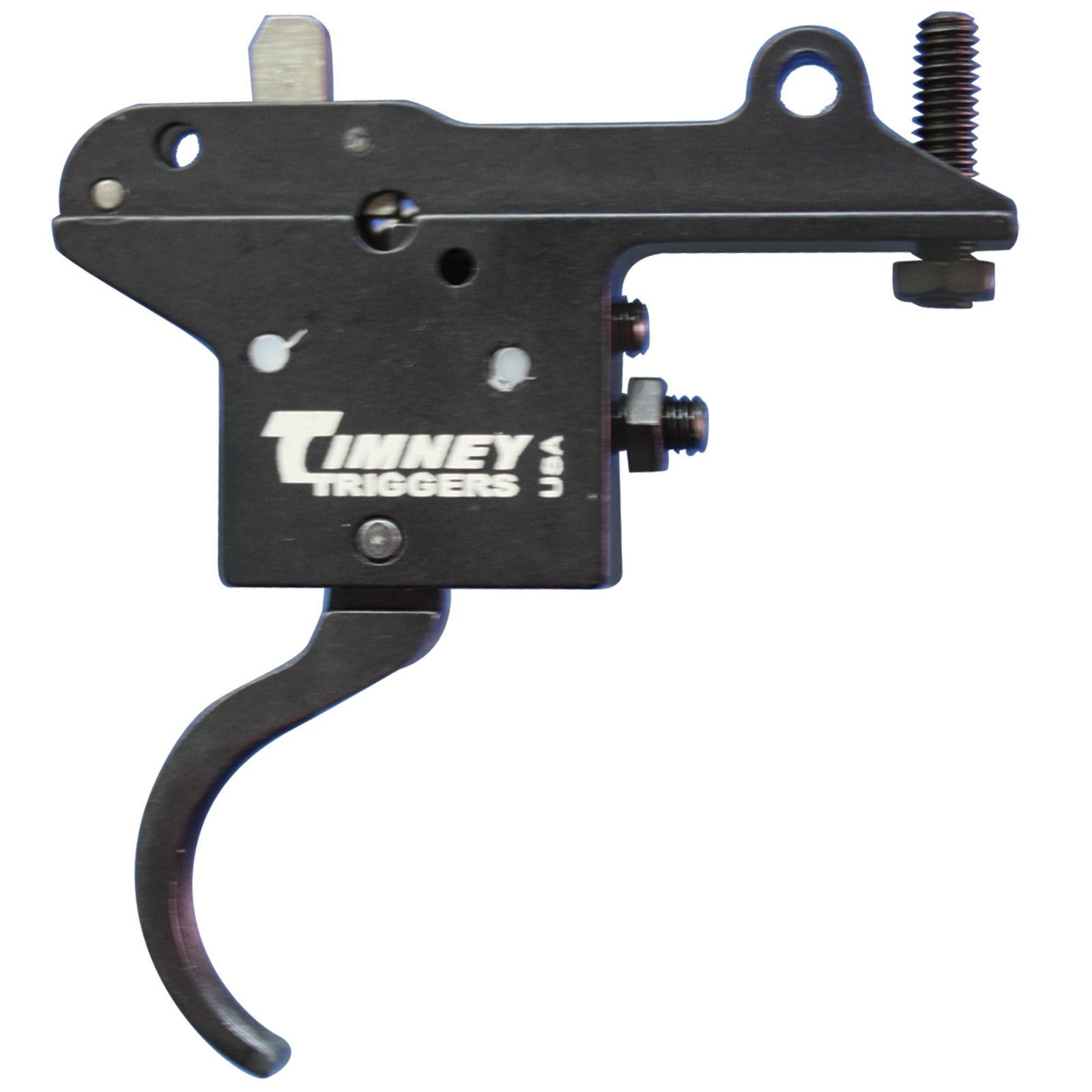 Timney Winchester 70 Black Trigger 3LB