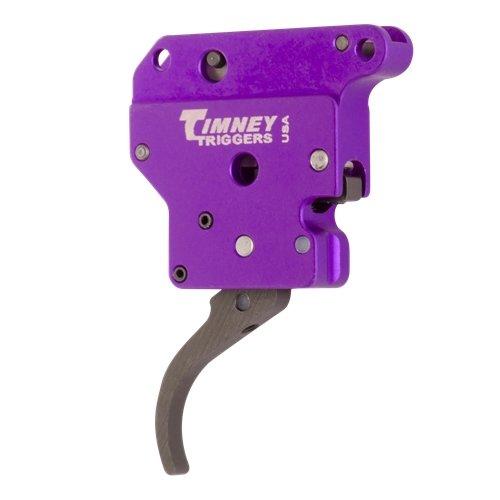 Timney Remington 700 Benchrest 2OZ Trigger
