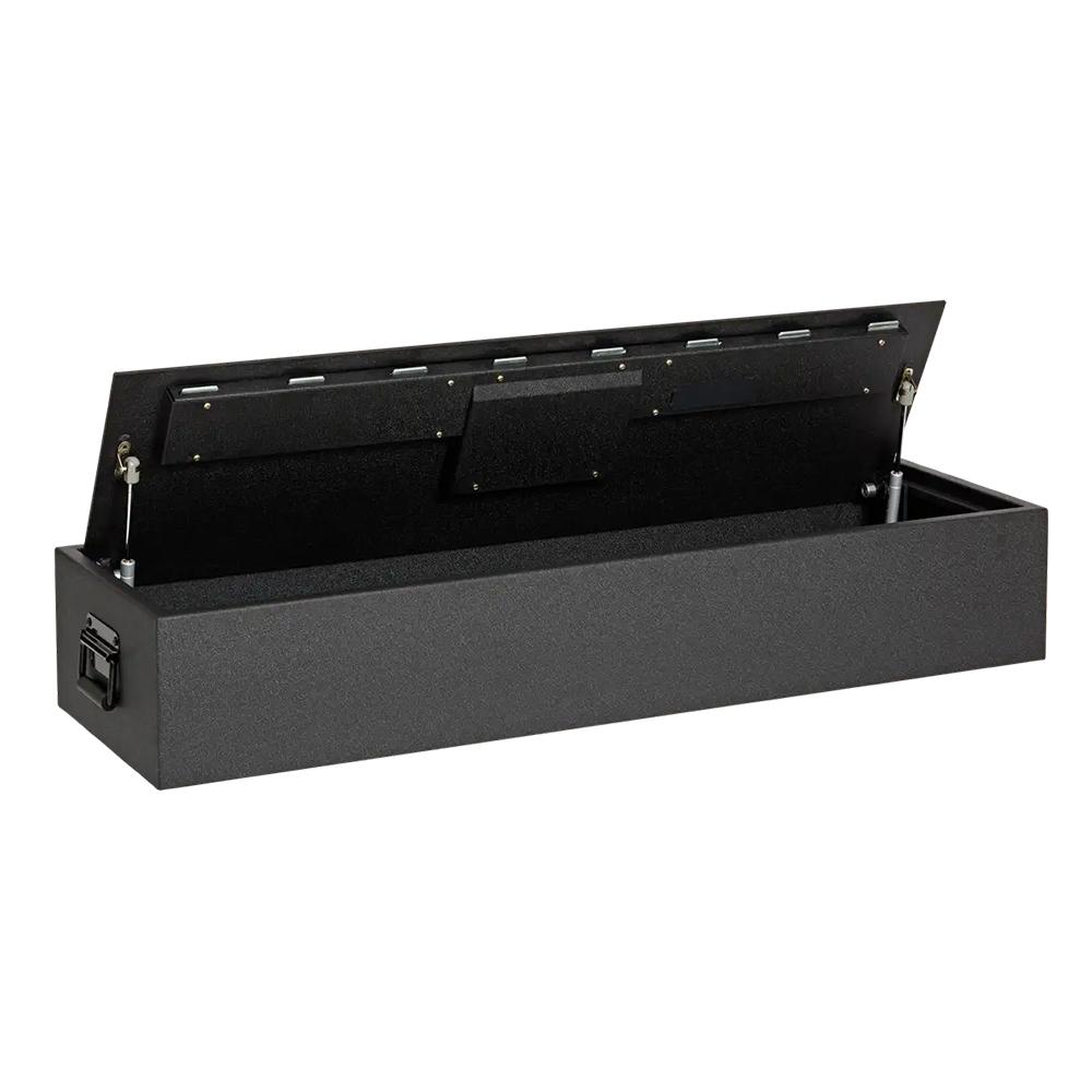 Hornady Snapsafe Trunk Safe Ii 42 X 13 X 7