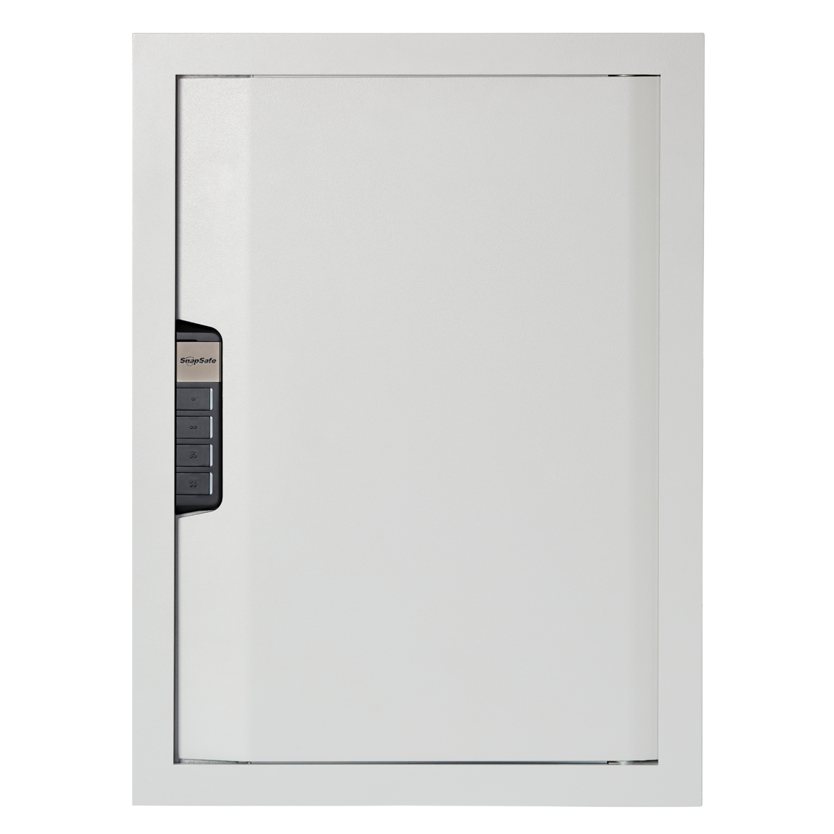 Hornady Snapsafe In-wall Safe 22 H X 17.25 W X 5.75 D