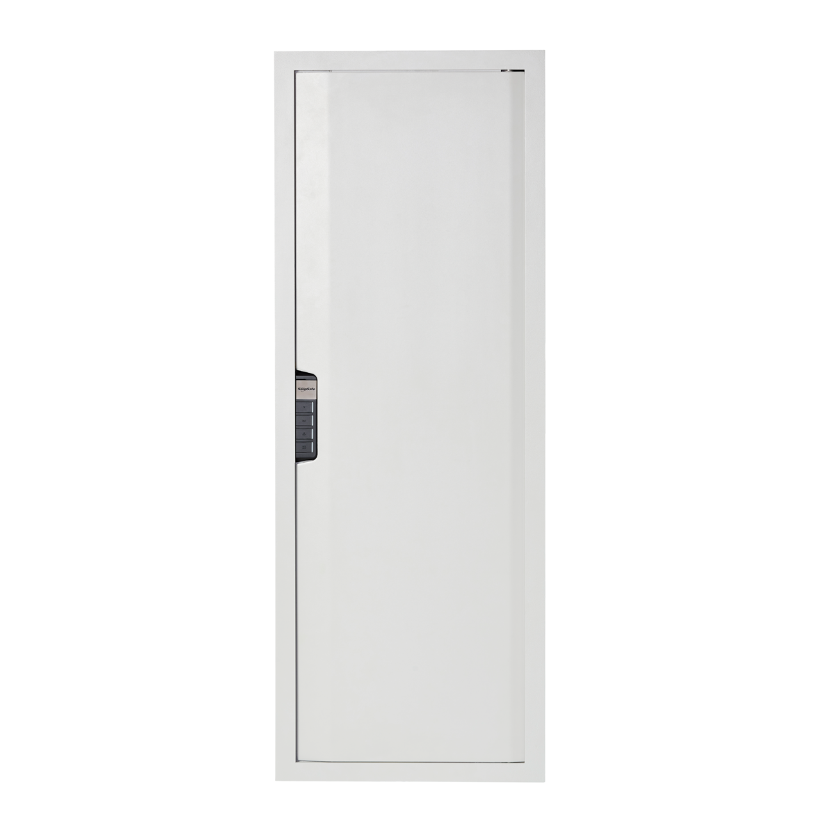 Snapsafe In-wall Tall Safe 44 H X 16.25 W X 4 D