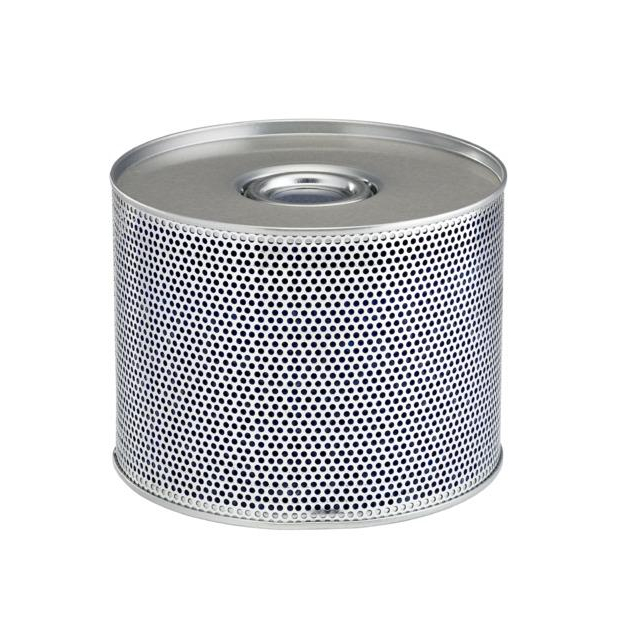 Snapsafe Canister Dehumidifier 5 Inch