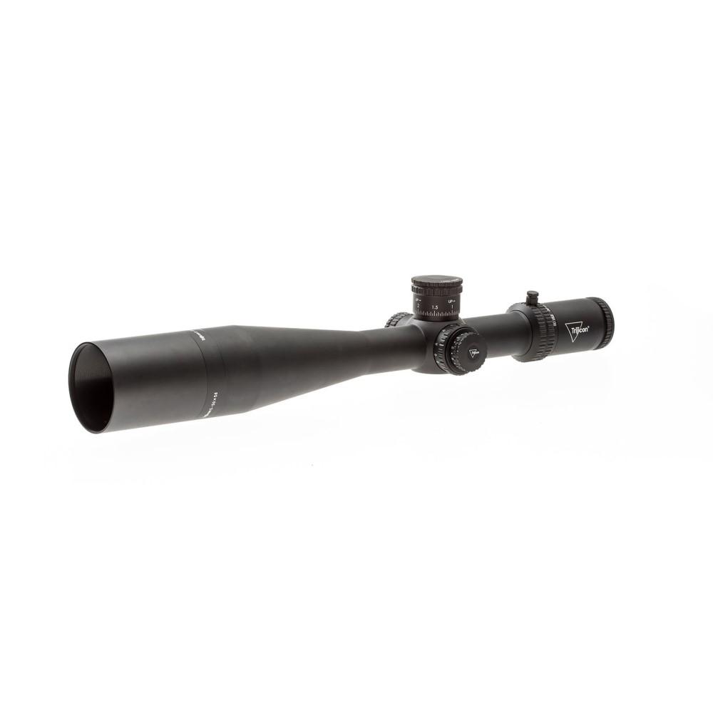 Trijicon Tenmile 5-50X56 34MM Red/green Moa Long Range Riflescope