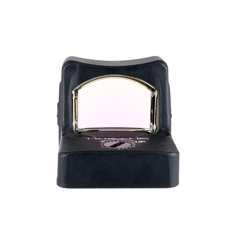 Trijicon Rmr Type 2 Grn Dot 3.25 Blk - Image 4
