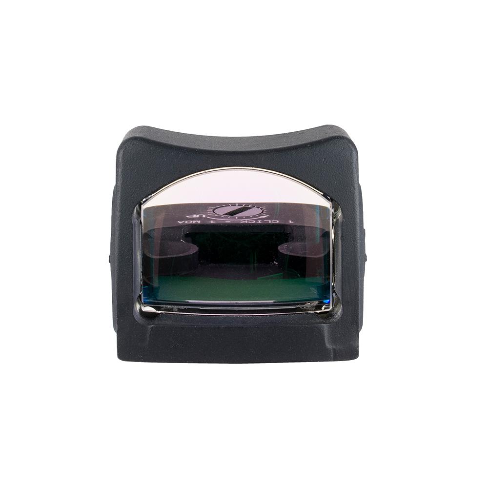 Trijicon Rmr Type 2 Grn Dot 3.25 Blk - Image 8