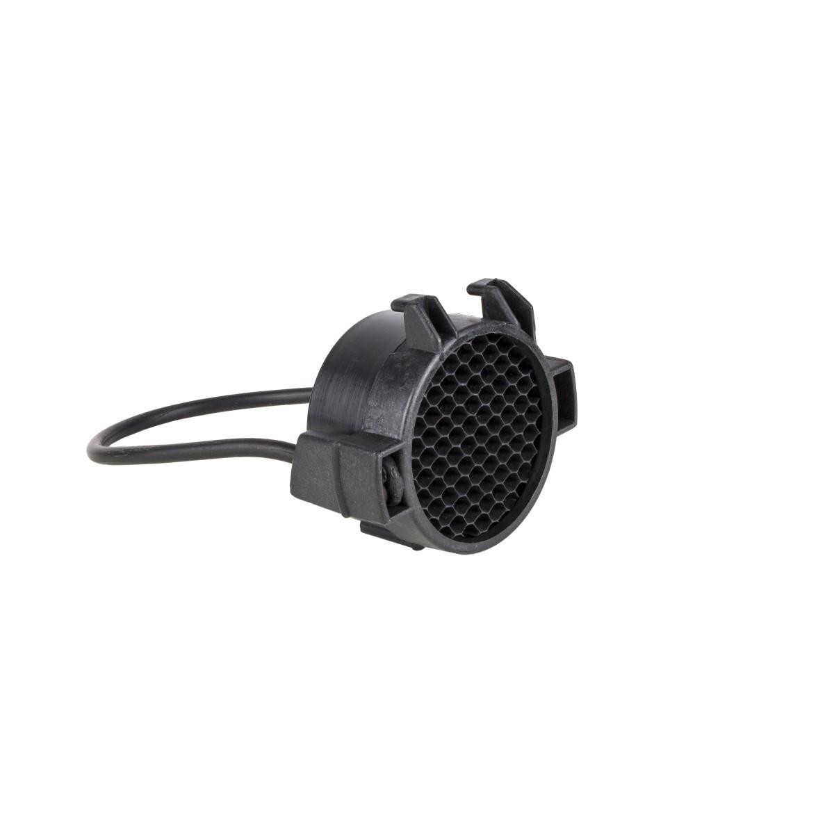 Trijicon Tenebraex Killflash Anti-reflection Device for 3.5X35 Acog