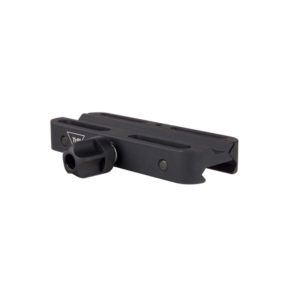 Trijicon Acog & Vcog Mount With Q-loc Technology