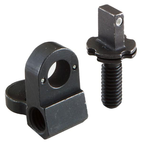 Trijicon Nite Sites Colt AR15/M16 3 Dot Set
